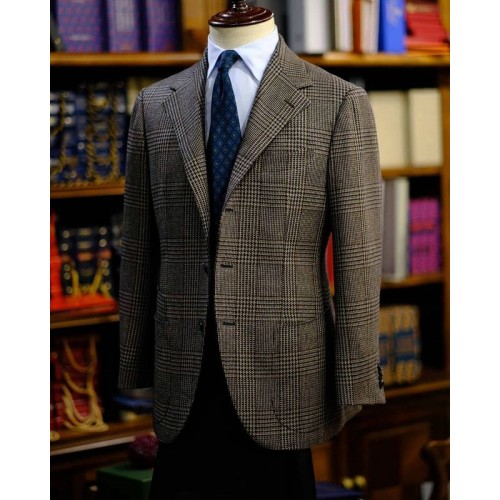 500143 by Dynasty Tailor